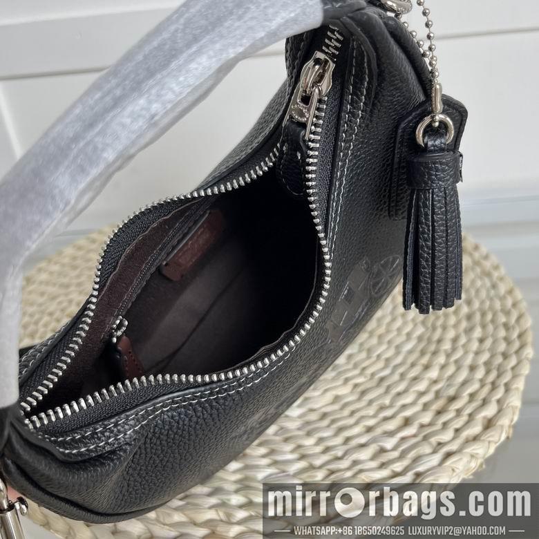 Replica Coach Bags CU984 19.5X10X6.5cm AZ 2colour