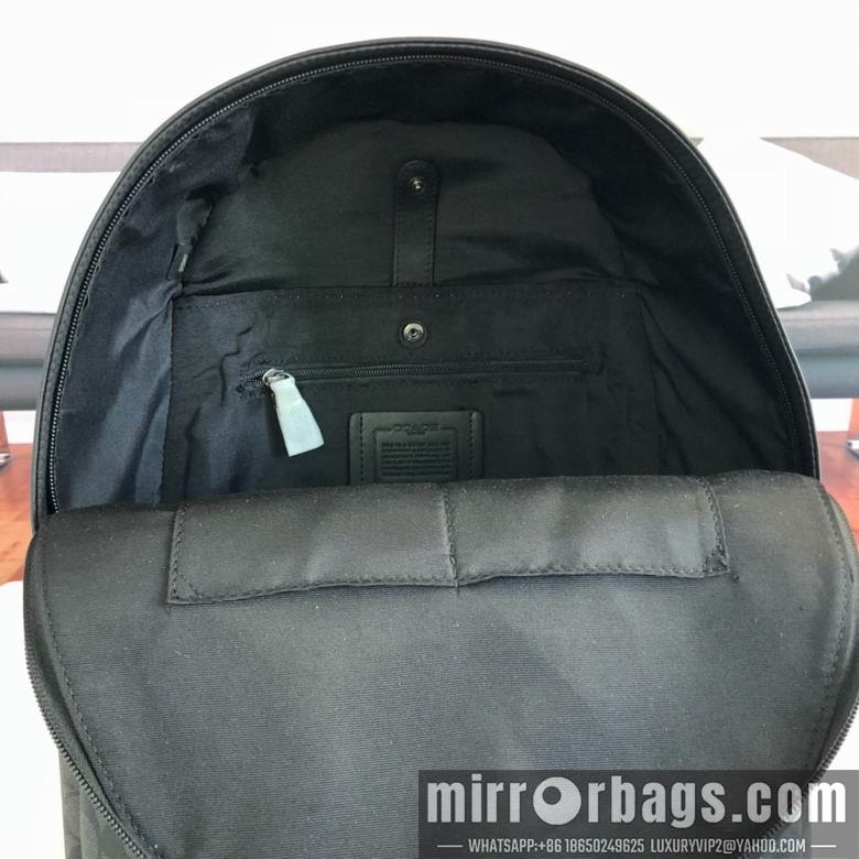 Replica Coach Bags 55398 32X41X15cm XM