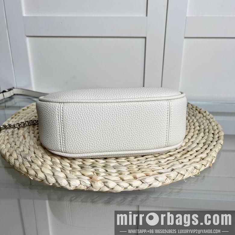 Replica Coach Bags CU984 19.5X10X6.5cm AZ 2colour