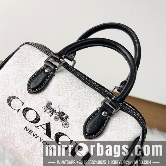 Replica Coach Bags CO959 18X10X12cm AZ