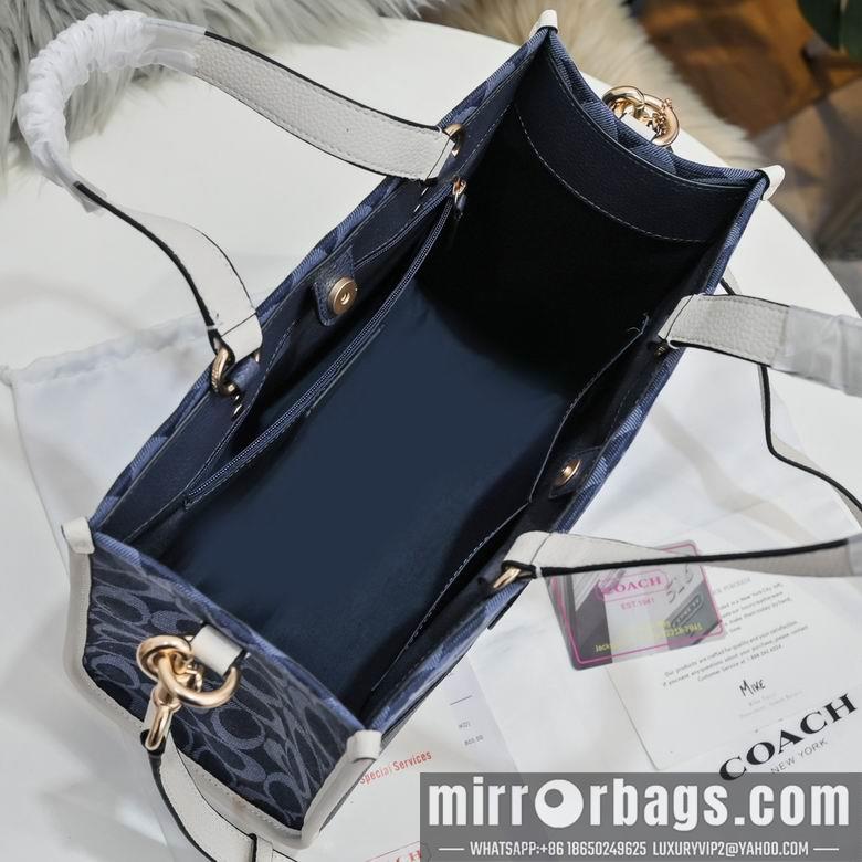 Replica Coach Bags 2826 30X22X13cm XM