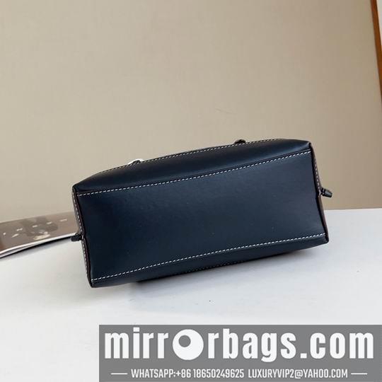 Replica Coach Bags CH228 25X19X11cm AZ 3colour