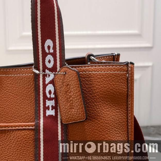 Replica Coach Bags CM067 34.5X25.5X12.5cm AZ 2colour