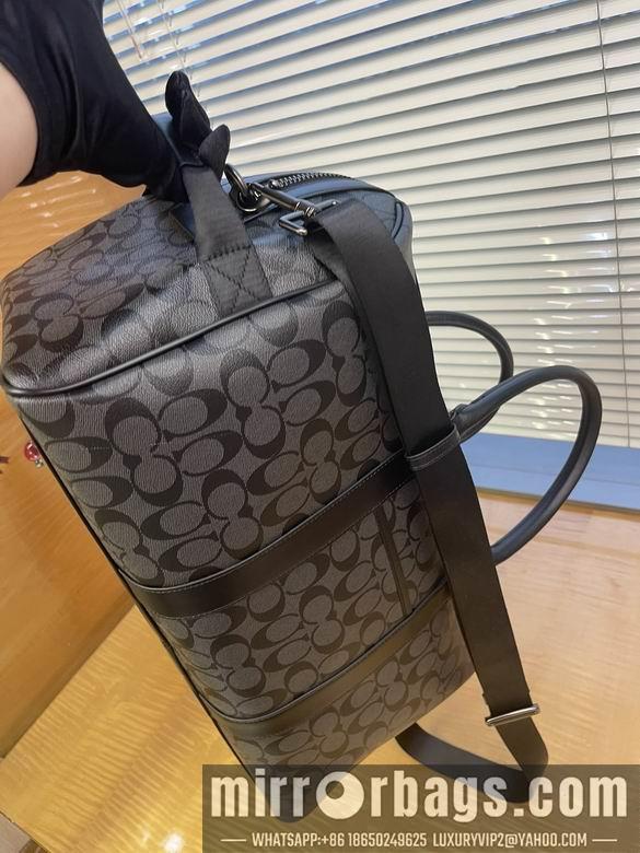 Replica Coach Bags lx34360 45X26X21.5cm AZ