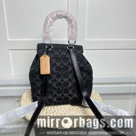 Replica Coach Bags cj833 23X22X12cm AZ 2colour
