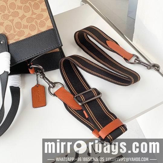 Replica Coach Bags c7674 40X35X20cm AZ 2colour