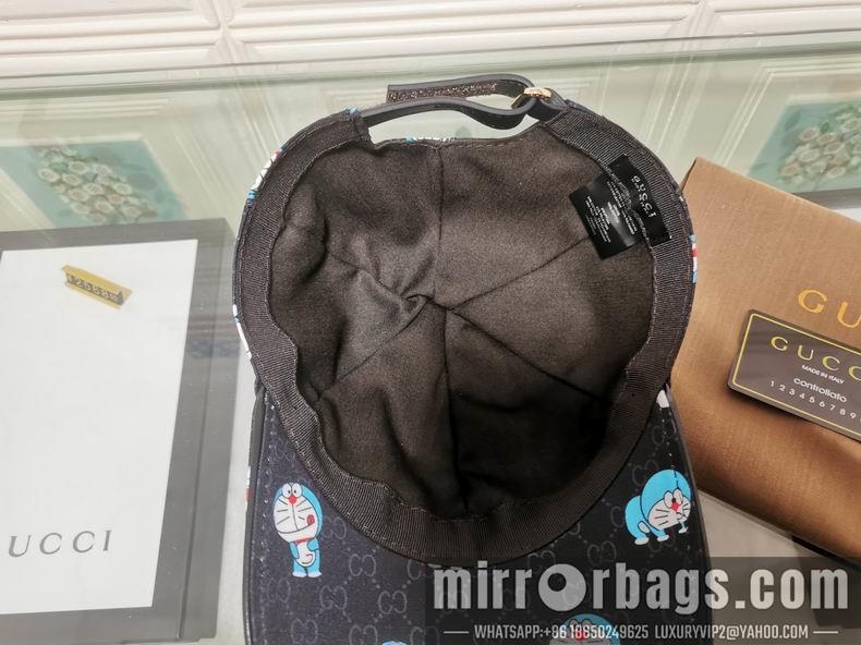 Replica Gucci X Disney 032413