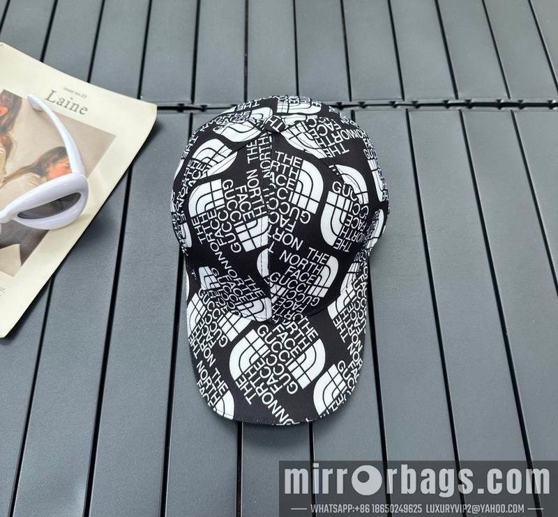 Replica Gucci X The North Face 052828