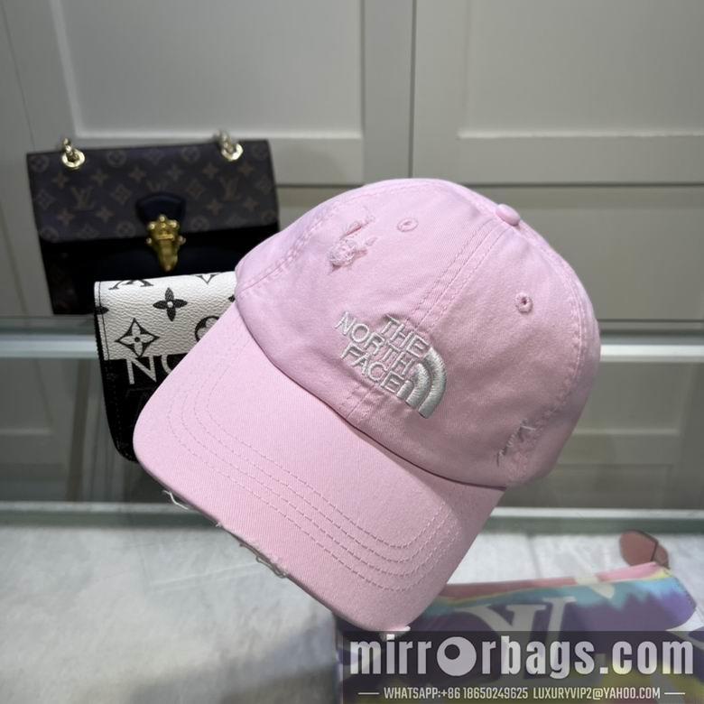 Replica Gucci x The North Face Cap dxn05