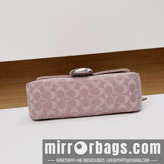 Replica Coach Bags Coach CJ854 26x15x8.5cm zy