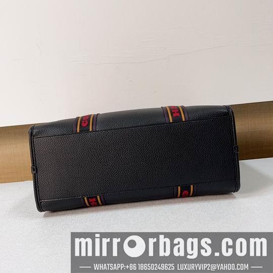 Replica Coach Bags Coach cm067 34.5x25.5x12.5cm zy
