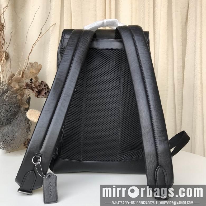 Replica Coach Bags C2712 41X27X15cm XM