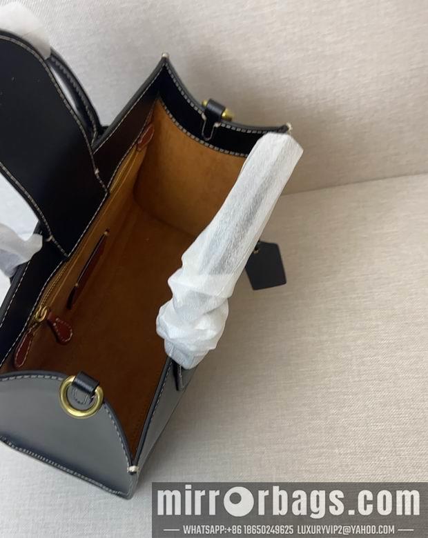 Replica Coach Bags cr680 cs251 26X20X11cm AZ 2colour