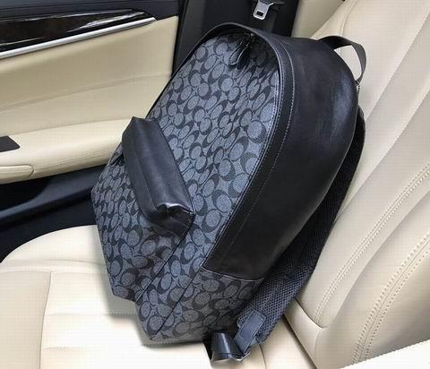 Replica Coach Bags WM0390-1