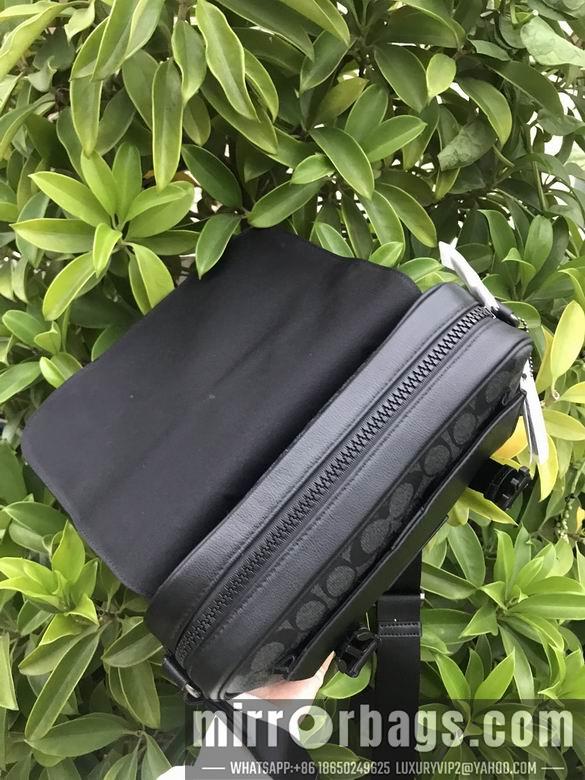 Replica Coach Bags BHC3747 27X17X6
