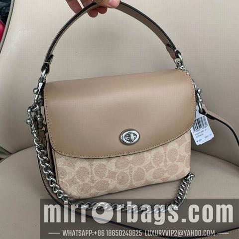 Replica Coach Bags BH89089 20X16X10