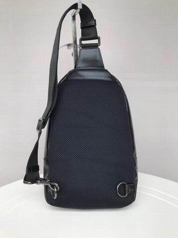 Replica Coach Bags （XXL）26067