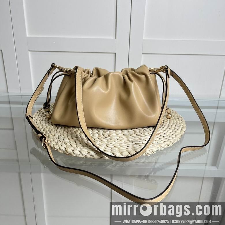 Replica Coach Bags 26X15X7cm 082109 AZ 3colour