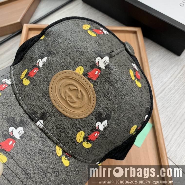 Replica Gucci X Disney 032403