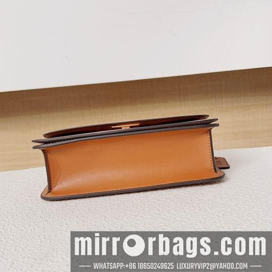 Replica Coach Bags CA174 23X14X7.5cm AZ