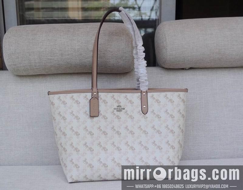 Replica Coach Bags BH91107-11