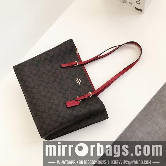 Replica Coach Bags Coach C1665 34x29x11cm zy1