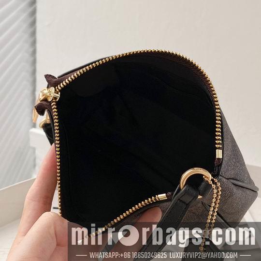 Replica Coach Bags C3308 19X12X5cm AZ 3colour