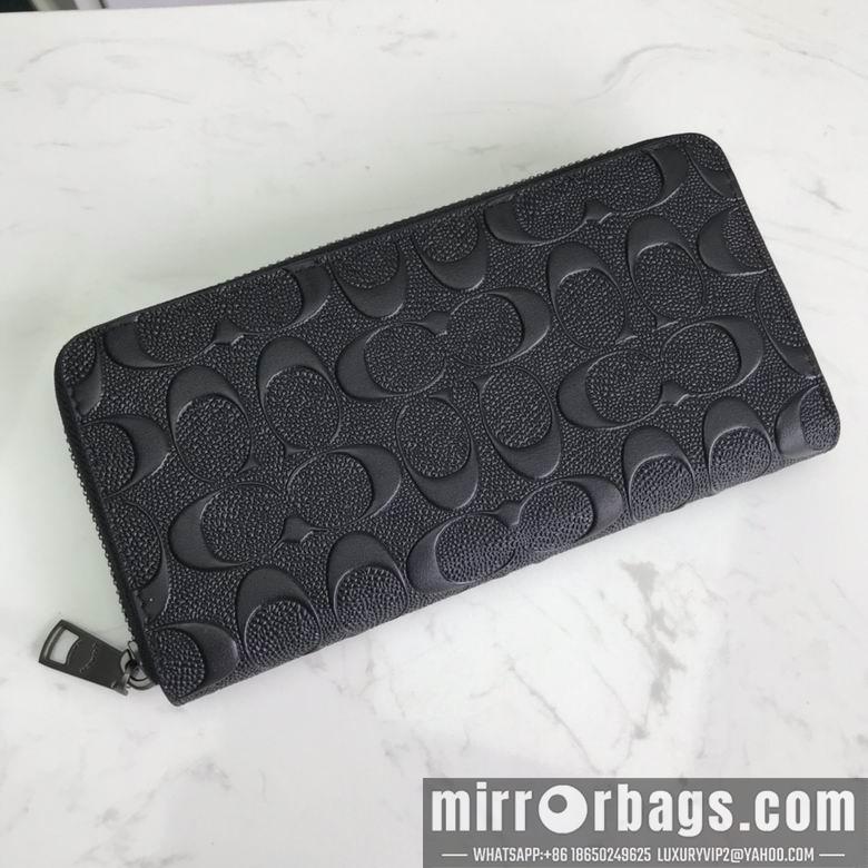 Replica Coach Bags F58113 19.5X10.5X3cm XM