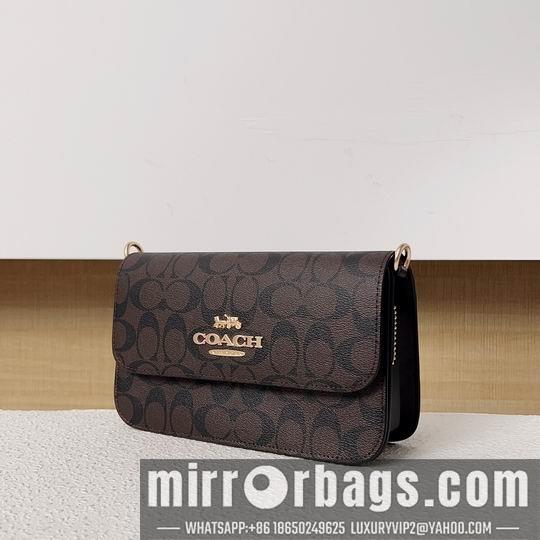 Replica Coach Bags CA529 23X14X7.5cm AZ 2colour