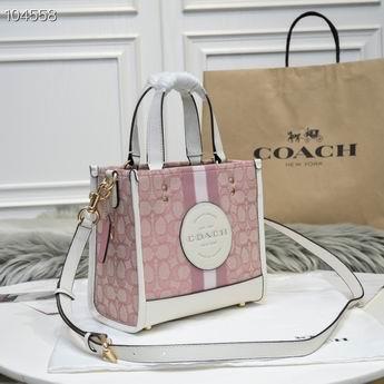 Replica Coach Bags c5115 22X20X11cm AZ