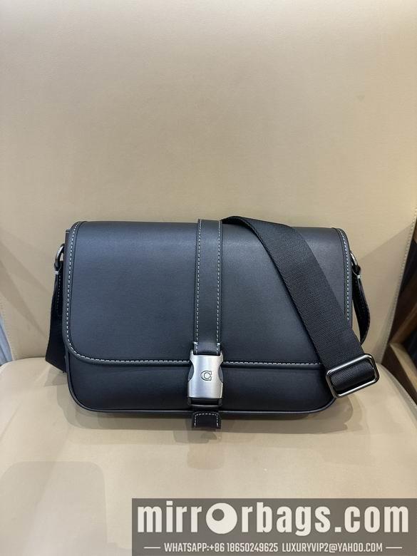 Replica Coach Bags CU202 CU042 CU041 29X20X7cm JH 2colour