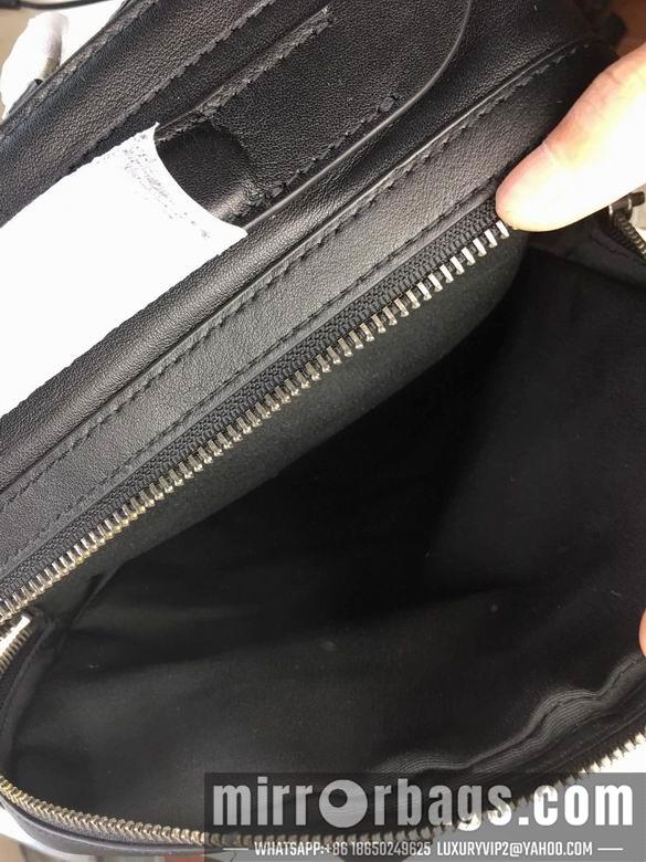 Replica Coach Bags F38755 44X15X35cm XM