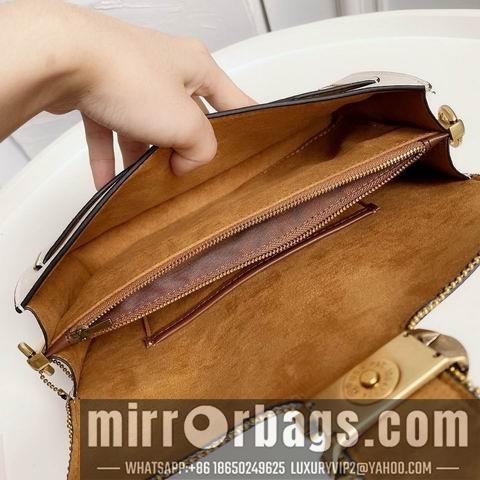 Replica Coach Bags BH7168 26X15X7.5