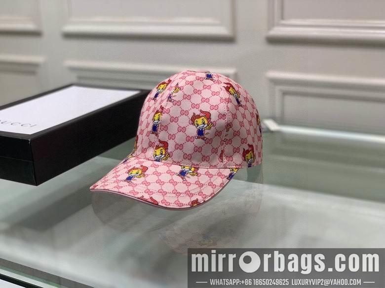 Replica Gucci X Disney 032426
