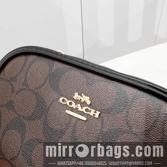Replica Coach Bags Coach C9926 19x13x6cm zy1