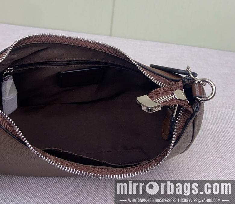 Replica Coach Bags CK161 CJ517 29X23X8cm AZ 2colour