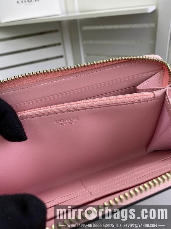 Replica Coach Bags 76873 20X14X10cm XM 4colour