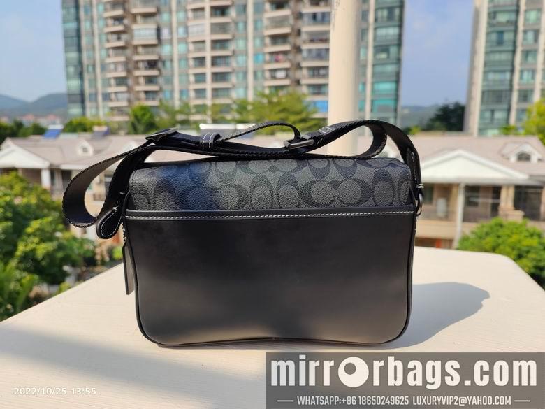 Replica Coach Bags CC037 28X22X6cm XM