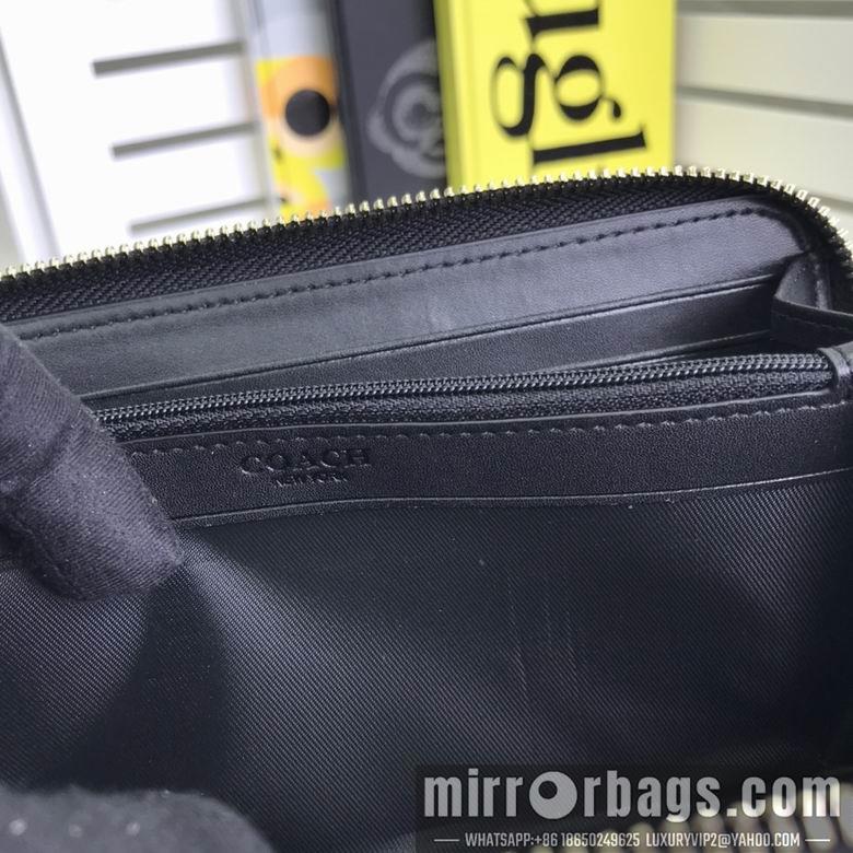 Replica Coach Bags F54630 20X10cm XM 4colour