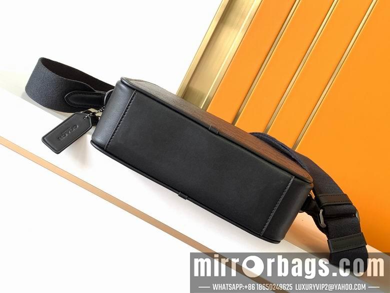 Replica Coach Bags 752 27X17X9cm XM