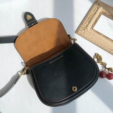 Replica Coach Bags BHC0749 23X20X7 three colors