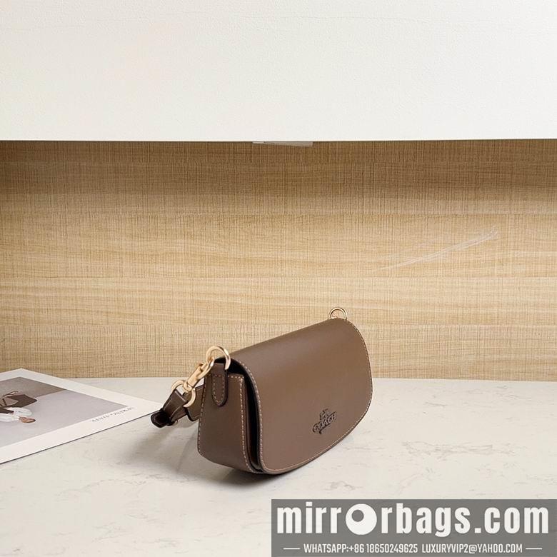 Replica Coach Bags CT757 21X11X7cm AZ 3colour