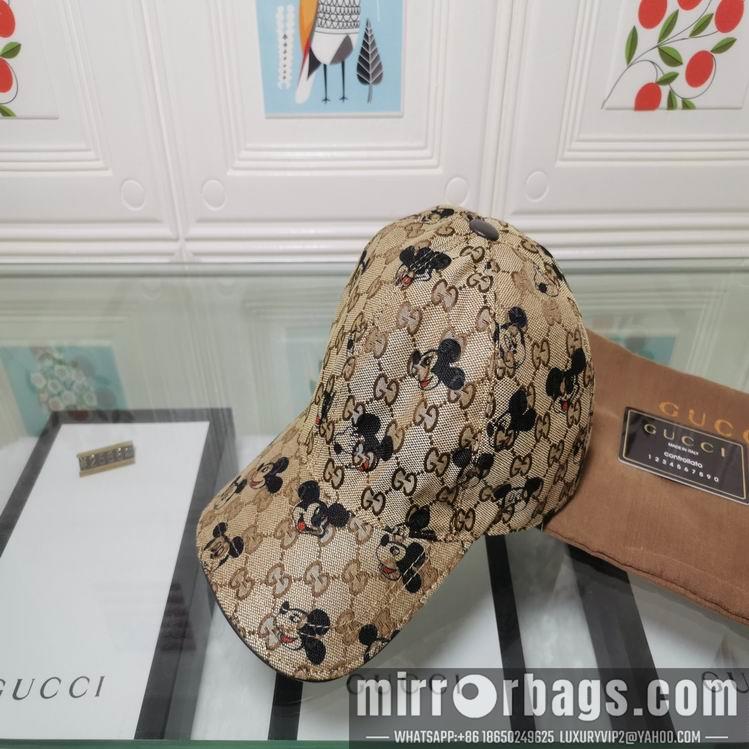 Replica Gucci X Disney 032423