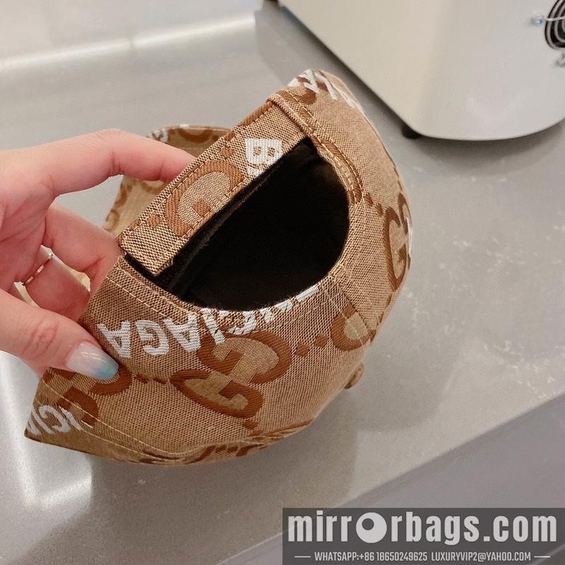Replica Gucci X Balenciaga w032403