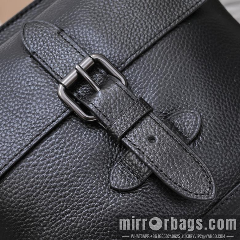 Replica Coach Bags 89961 22.5X23X6.5cm XM