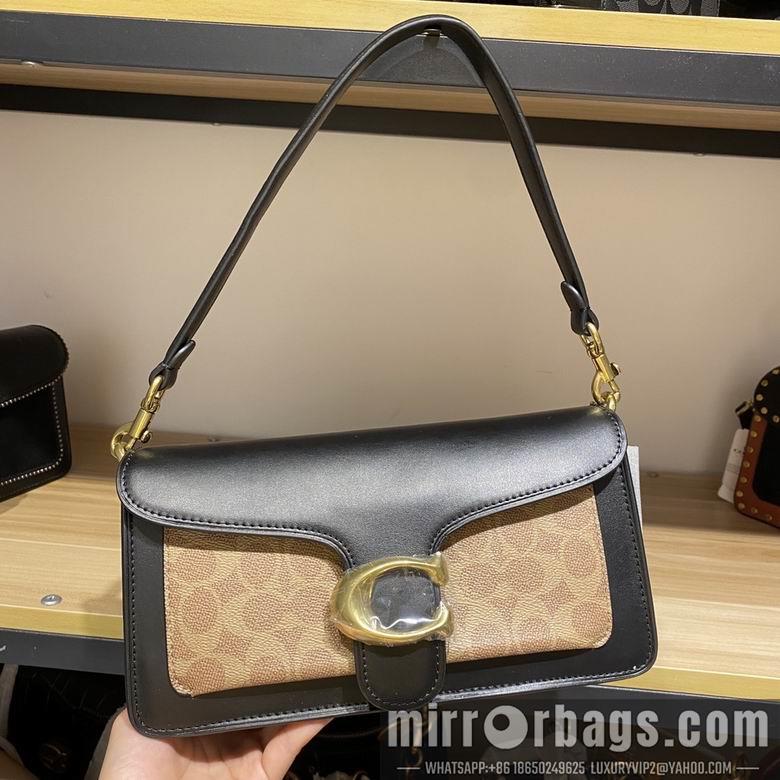 Replica Coach Bags BH91215 26X15X7.5