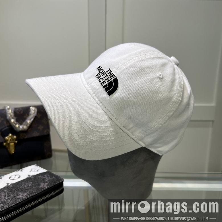 Replica Gucci x The North Face Cap dxn07