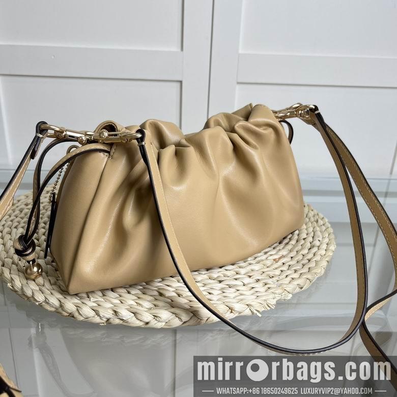 Replica Coach Bags 26X15X7cm 082109 AZ 3colour