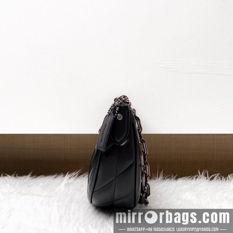 Replica Coach Bags cp148 23X16X6cm AZ 3colour