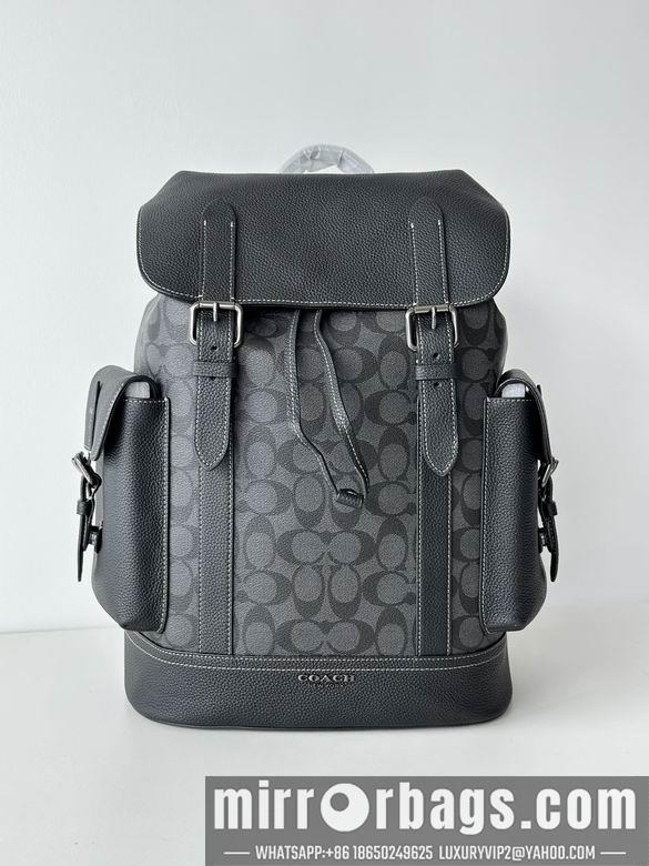 Replica Coach Bags CB839 31X42X14cm XM